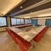 Sala de conferències