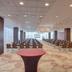Sala de banquets