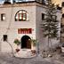 Edifici