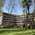 Edifici