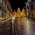Edifici
