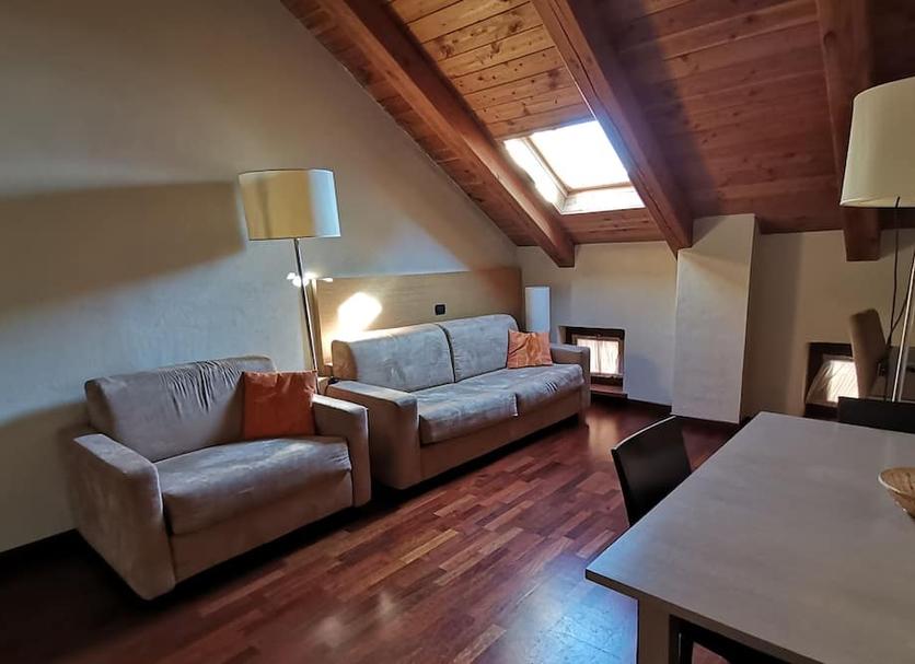 Sala Foto