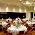 Sala de banquets