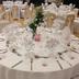 Sala de banquets