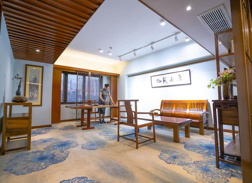 Sala Foto