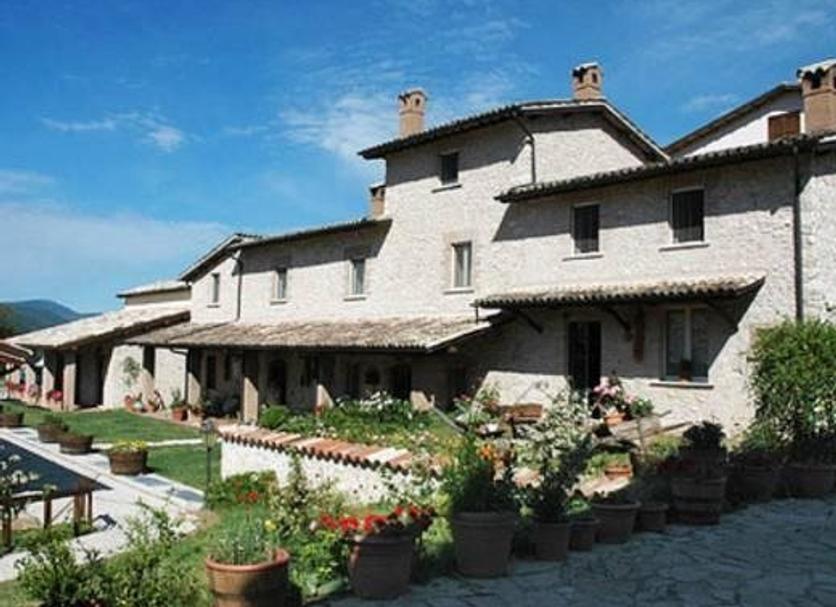 Edifici Foto