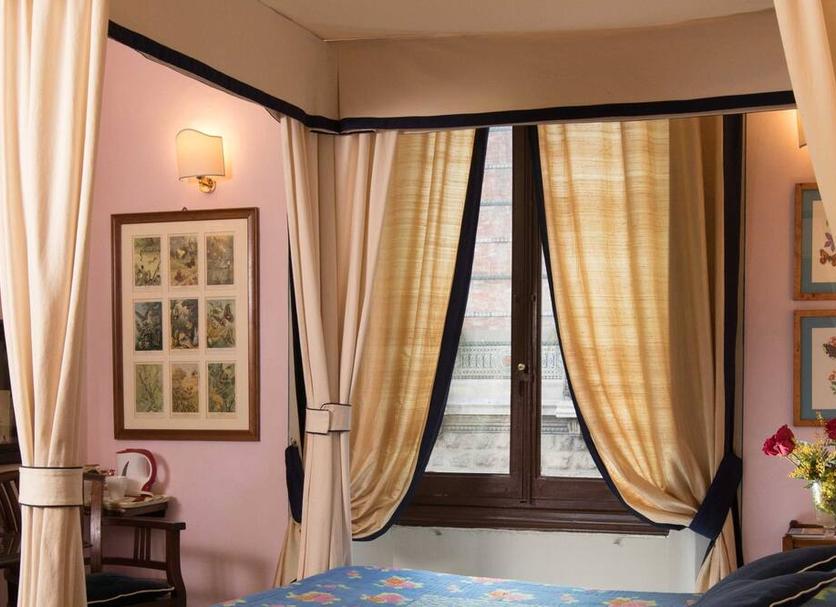 Serveis de l’habitació Foto