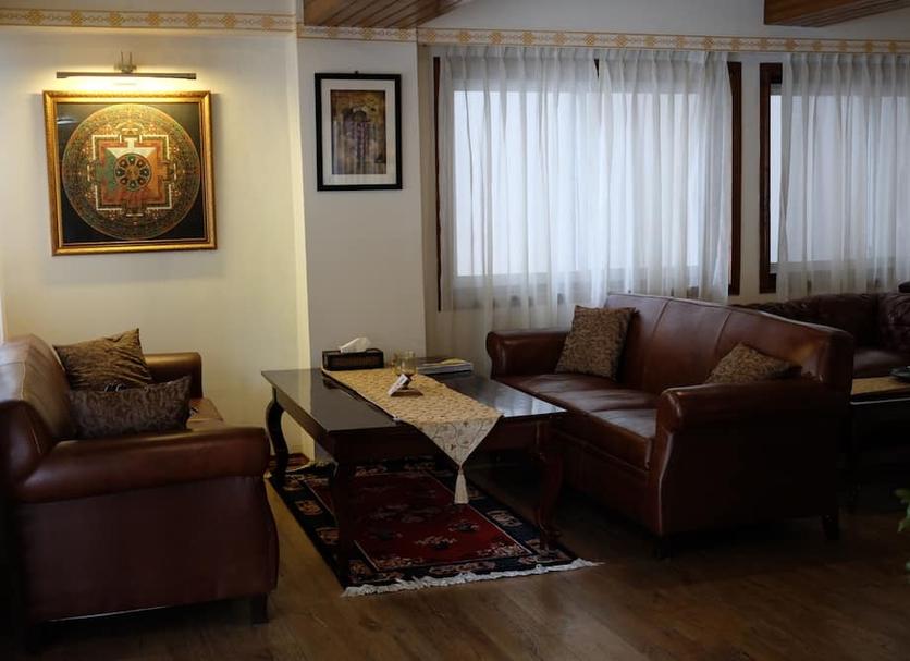 Sala Foto