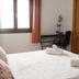 Habitació