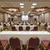 Sala de conferències