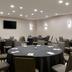 Sala de conferències