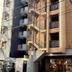 Edifici