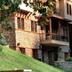 Edifici