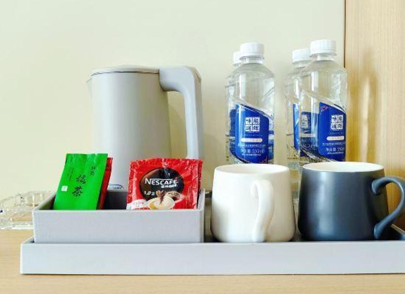 Serveis de l’habitació Foto