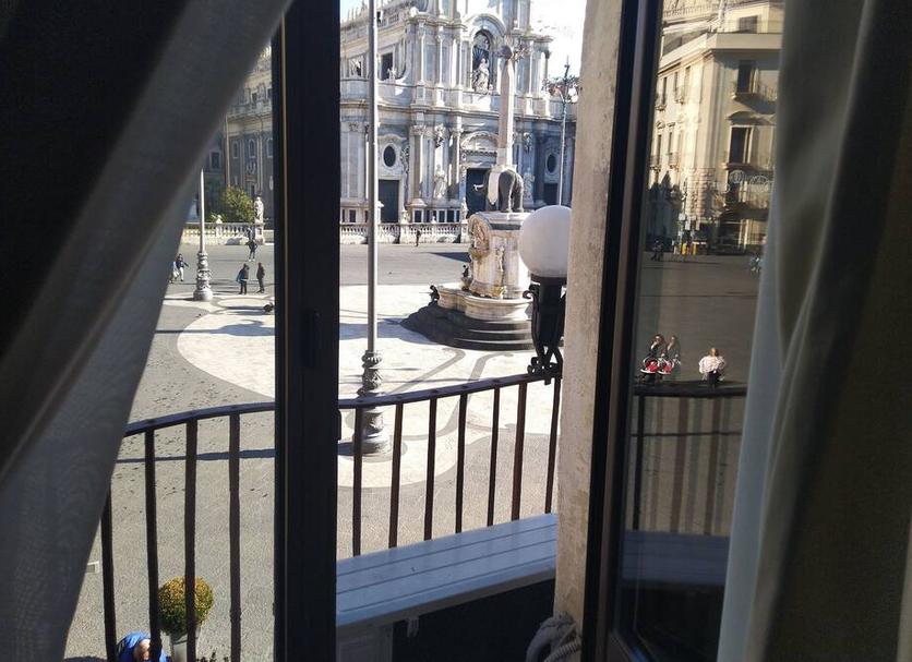 Balcó Foto
