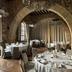 Sala de banquets