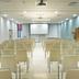 Sala de conferències