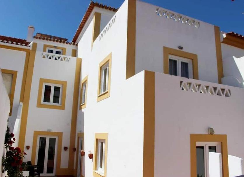 Edifici Foto