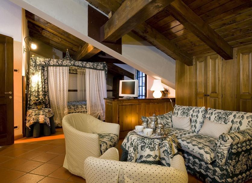 Sala Foto