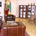 Sala d'estar