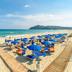 Platja