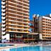 Edifici