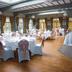 Sala de banquets