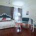 Habitació