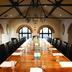Sala de conferències