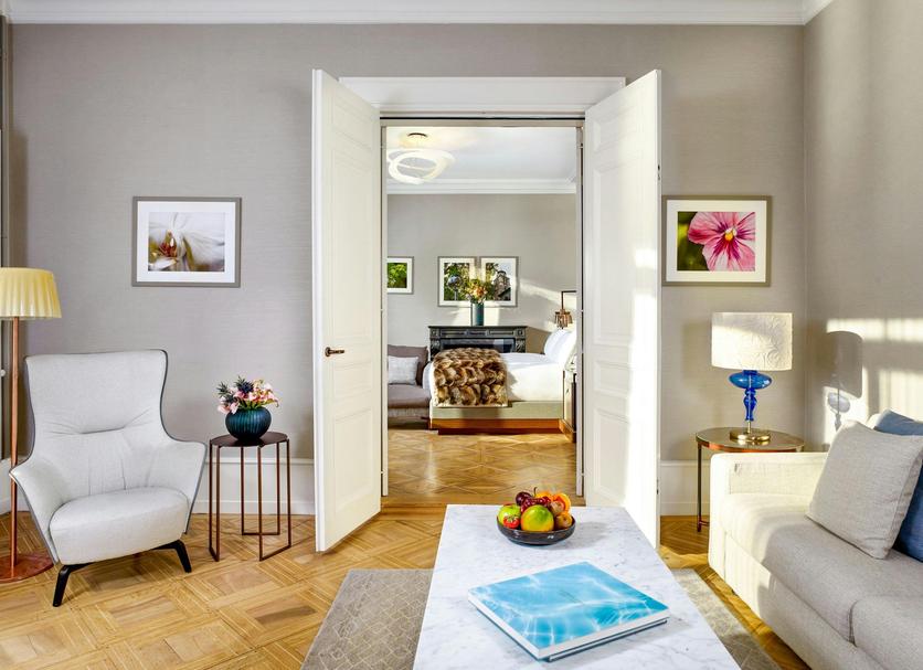 Sala Foto
