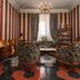 Sala d'estar