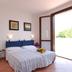 Habitació
