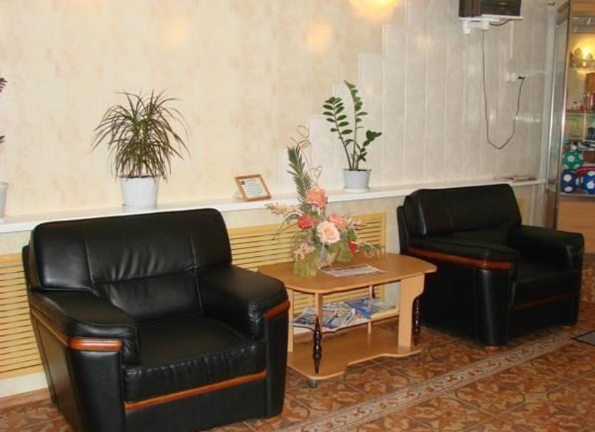 Sala Foto