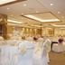 Sala de banquets