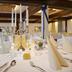Sala de banquets