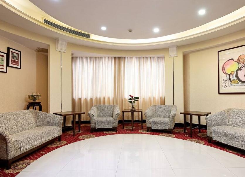 Sala Foto