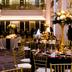 Sala de banquets