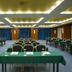 Sala de conferències