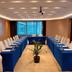 Sala de conferències