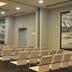 Sala de conferències