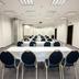Sala de conferències