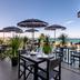 Servei de l'hotel