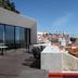 Edifici