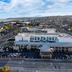 Edifici