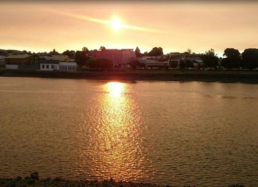 Altres Foto