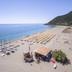 Platja