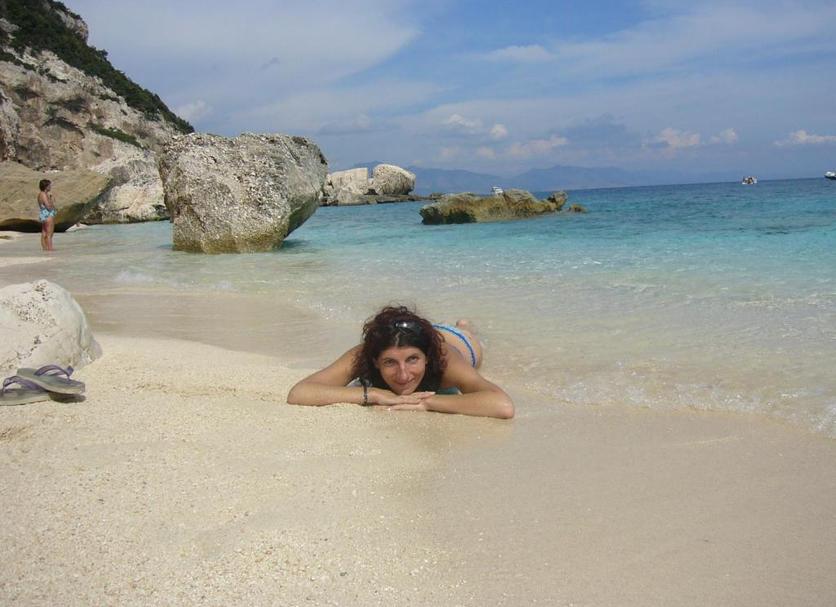 Altres Foto