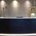 Recepció
