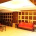 Sala d'estar