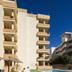 Edifici